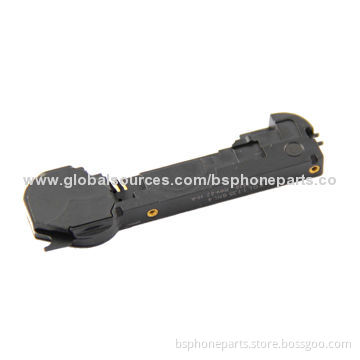 Speaker Buzzer, Ringer for iPhone 4S